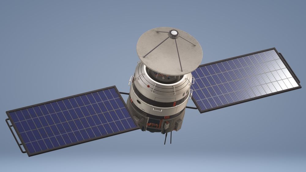 Coreea de Sud plasează pe orbită un satelit militar spion