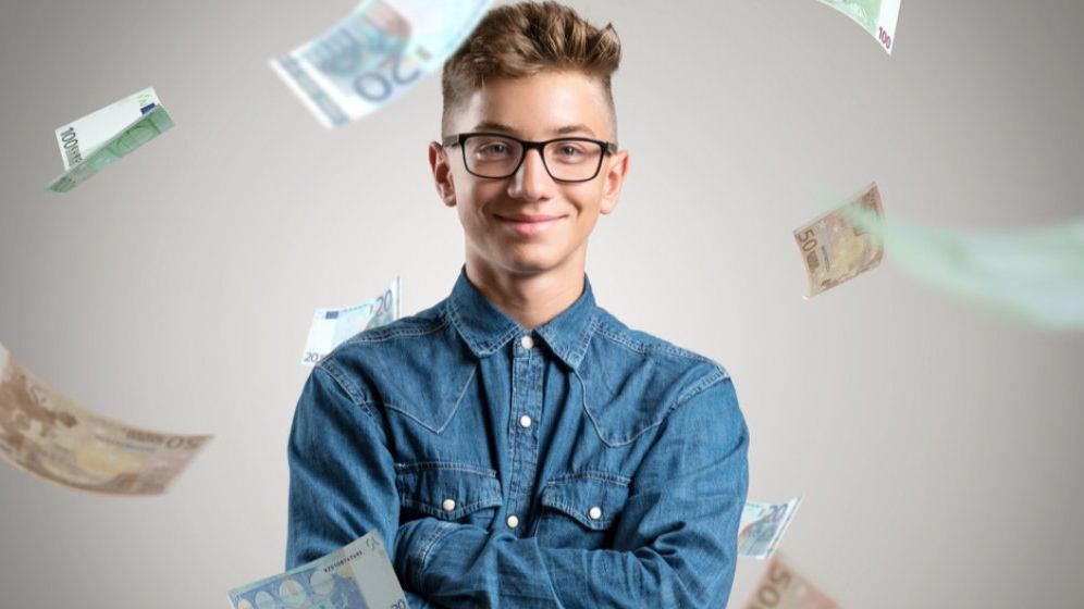 BestJobs: Munca de oriunde creează oportunități de joburi în IT cu salarii de până la 4.000 de euro, comparabile cu nivelul din alte țări din Europa