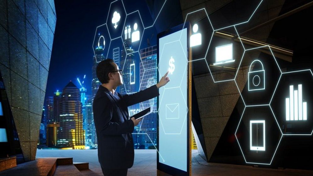 FinTech-uri pe care le gasesti in Demo Zone la Future Banking 2019