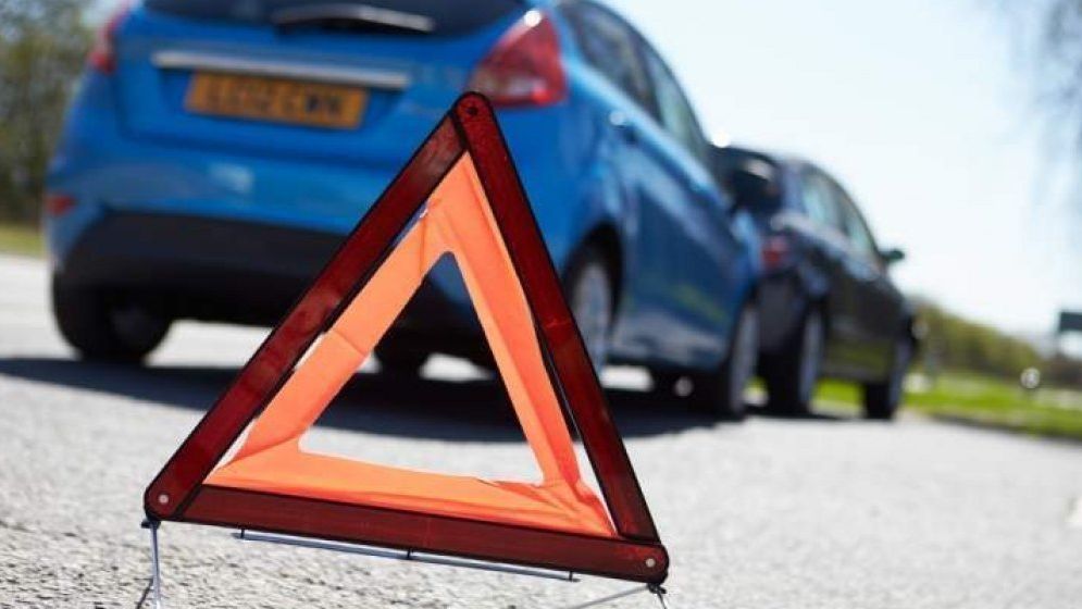 Statistică sumbră a CNAIR: Mai mulți tineri au murit în accidente rutiere decât ca urmare a consumului de droguri