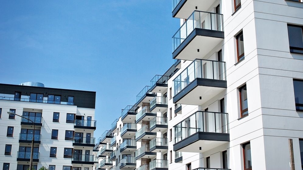 Imobiliare.ro: Preturile apartamentelor revin pe un curs ascendent, in pofida scaderilor de pe piata veche