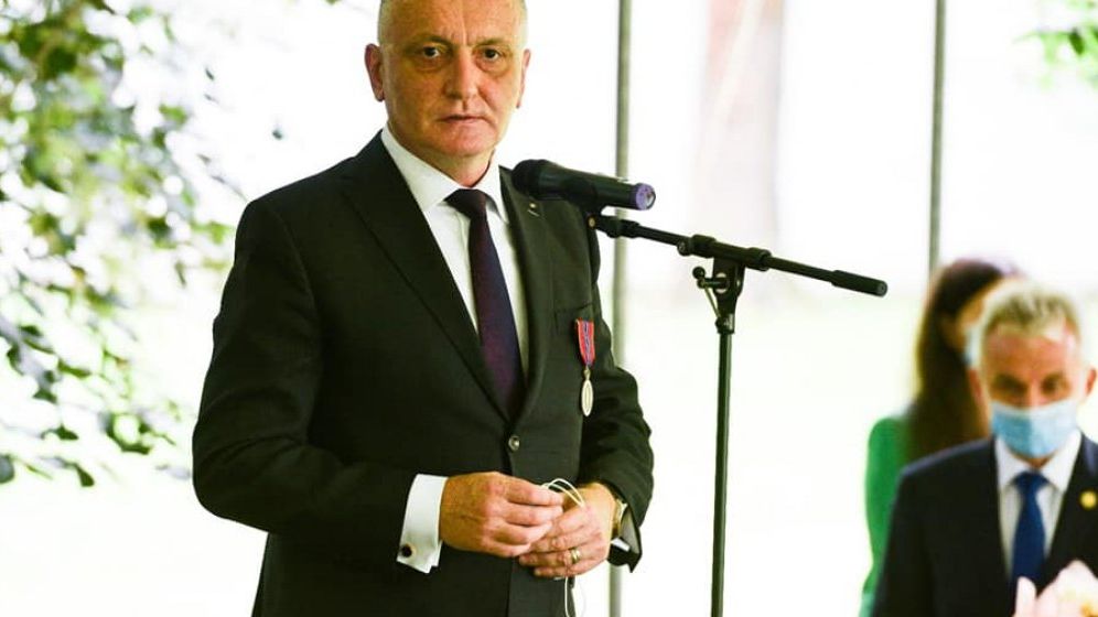 Sorin Cîmpeanu: Educația românească va primi 4 miliarde prin Planul de Redresare și Reziliență