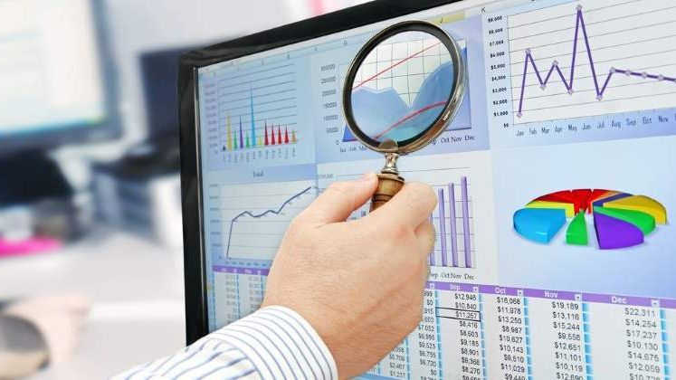 Piata de asigurari a urcat cu 6% la 9 luni. 88% din volumul total de prime brute subscrise a fost realizat de 10 societati