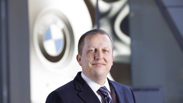 Wolfgang Schulz, BMW Group Romania: 9 din 10 masini vandute sunt cu tractiune integrala si motorizari diesel