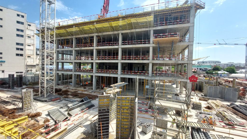 Sursa foto: Wall-Street.ro