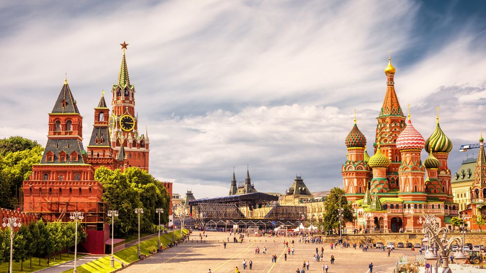 Rusia este revoltată de rezultatul alegerilor din Republica Moldova