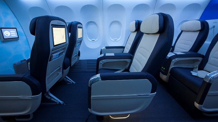Flydubai anunta ca va zbura zilnic intre Dubai si Bucuresti