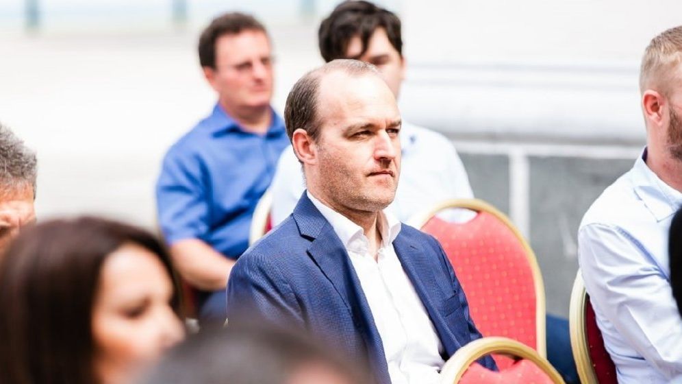Vîlceanu: PNL nu a discutat despre cine va fi premier, „sunt doar bârfe”