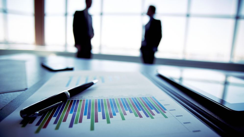 Vor urma consecințe economice ample ale războiului, spun instituțiile financiare internaționale