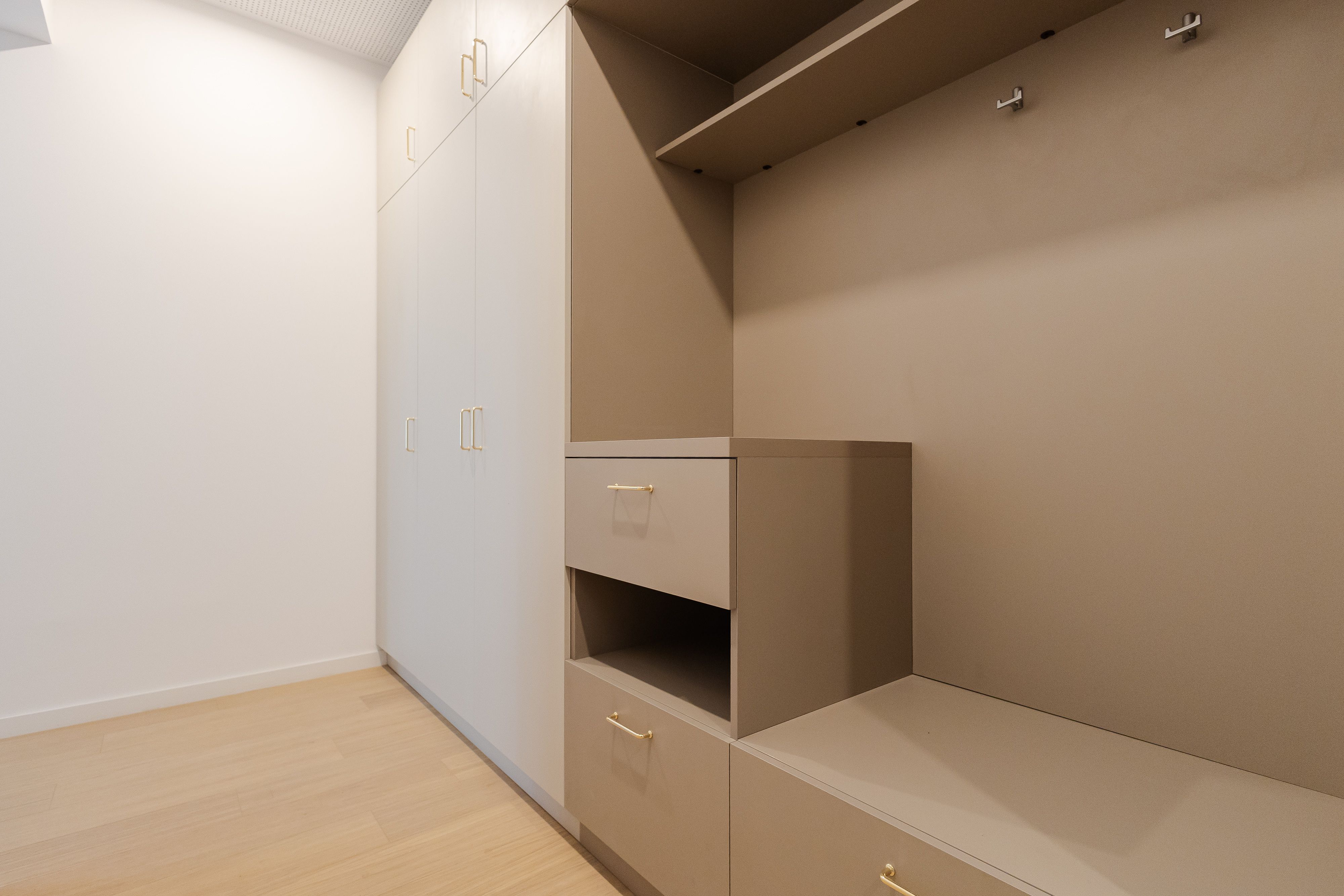 FOTO | Central Suites Aparthotel București – O nouă opțiune de cazare în capitală - Poza 10