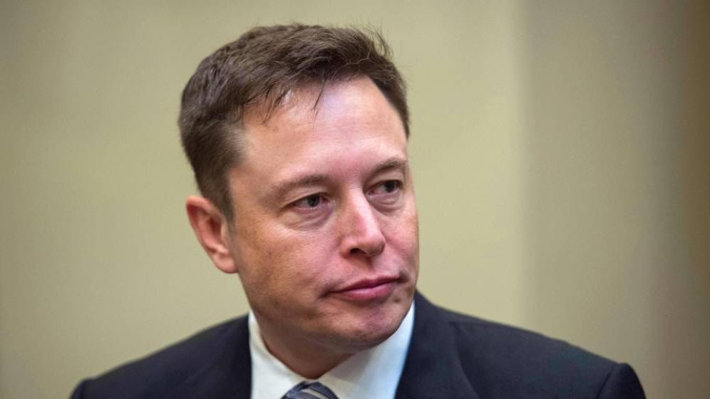 Concedieri masive de funcționari: Misiunea lui Elon Musk din poziția de consilier special al lui Trump