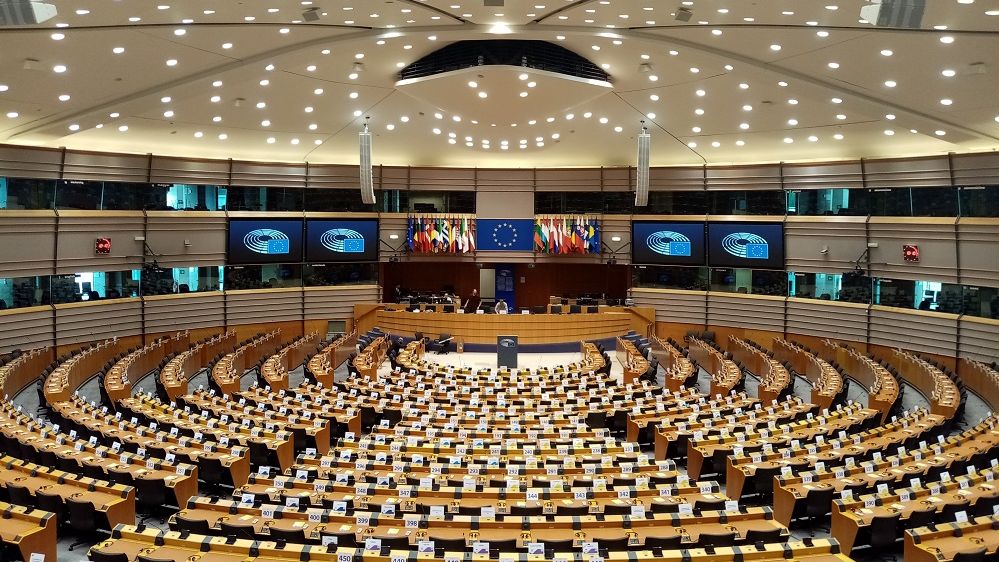 [REPORTAJ] Ce este și cum funcționează Uniunea Europeană, colosul birocratic care pompează miliarde în România