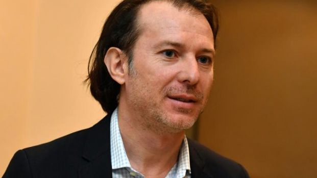 Florin Citu: PSD distruge economia pentru a modifica legile Justitiei si apoi iese de la guvernare