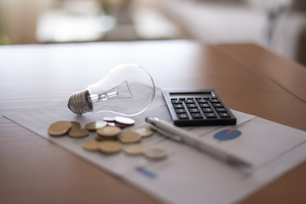 România a avut cele mai mari scumpiri la electricitate și gaze din UE. Ce arată datele Eurostat