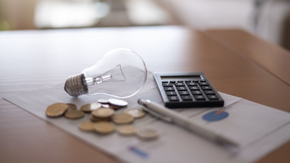 România a avut cele mai mari scumpiri la electricitate și gaze din UE. Ce arată datele Eurostat
