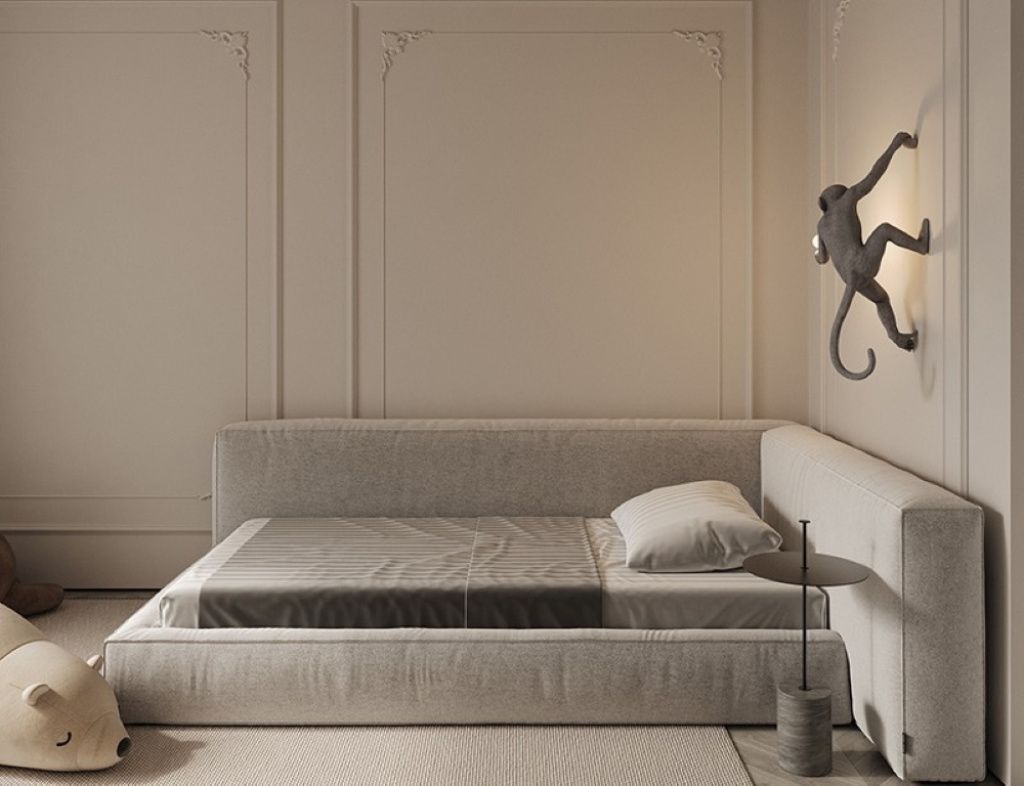 FOTO | Scandia intră oficial pe piața imobiliară. Producătorul pateului Bucegi construiește pes - Imagine 12