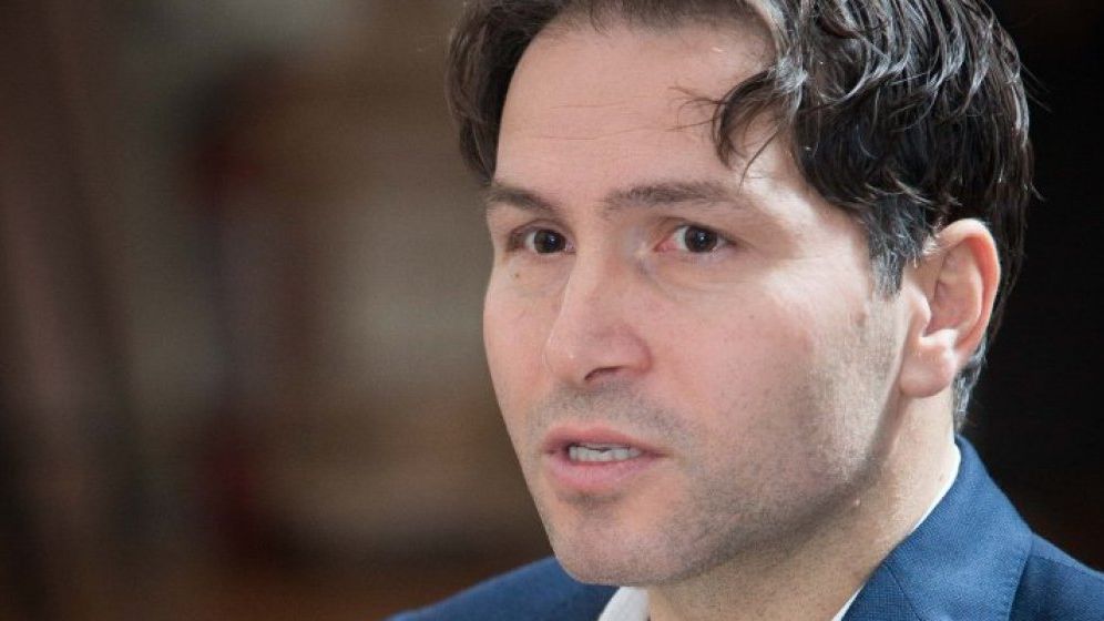 Dan Badin, Deloitte: Bugetul de stat este sub presiune! Cat de stabila poate fi taxarea in aceste conditii?