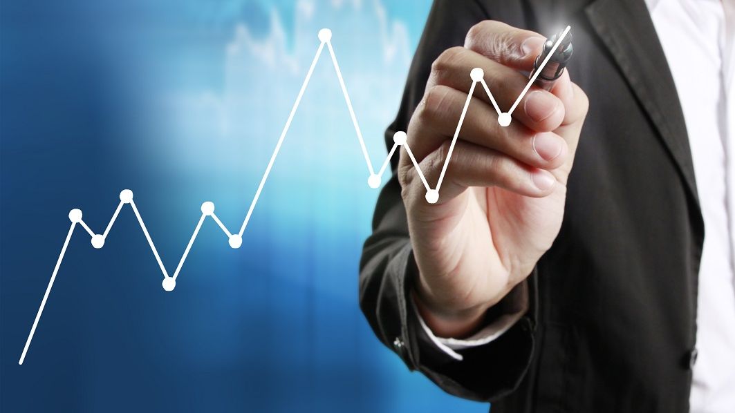 ROBOR la 3 luni: indicele creste in sedinta de astazi