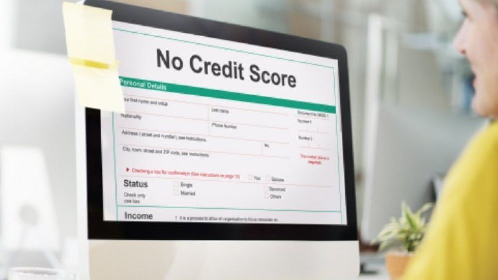 Efectul OUG 114: Creditarea in lei a scazut, in ianuarie, pentru prima data in ultimii patru ani!