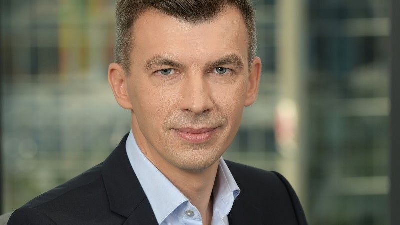 Secom va investi jumătate de milion de euro în retail, în 2022. La câte magazine a ajuns compania