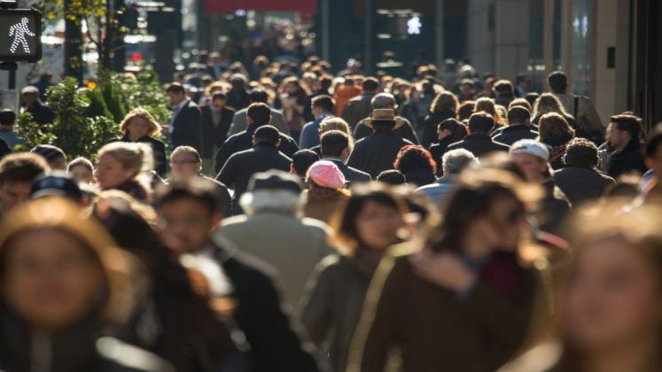 Numarul somerilor a scazut la finalul lui 2016 sub 507.000, nivel minim al ultimilor opt ani