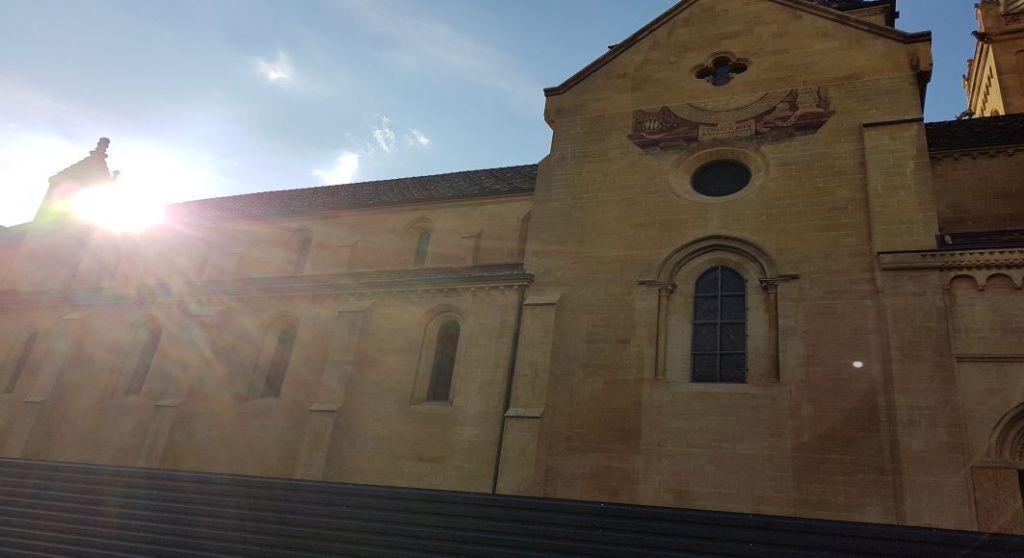 Neuchatel - Imagine 7