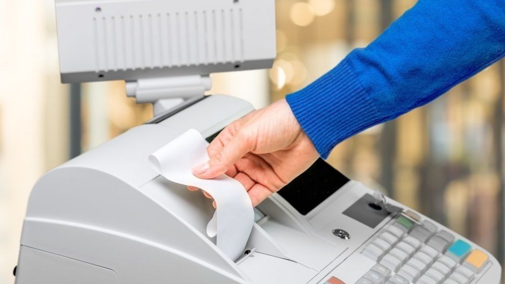 Mircea Coșea: Inflația reală este de fapt 20-22%. Creșterea economică mare a României a fost iluzorie