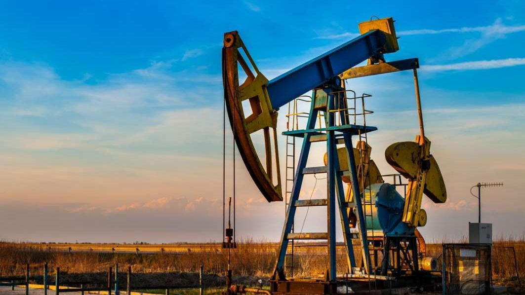 OPEC modifică în scădere prognoza cu privire la cererea de petrol pe 2024
