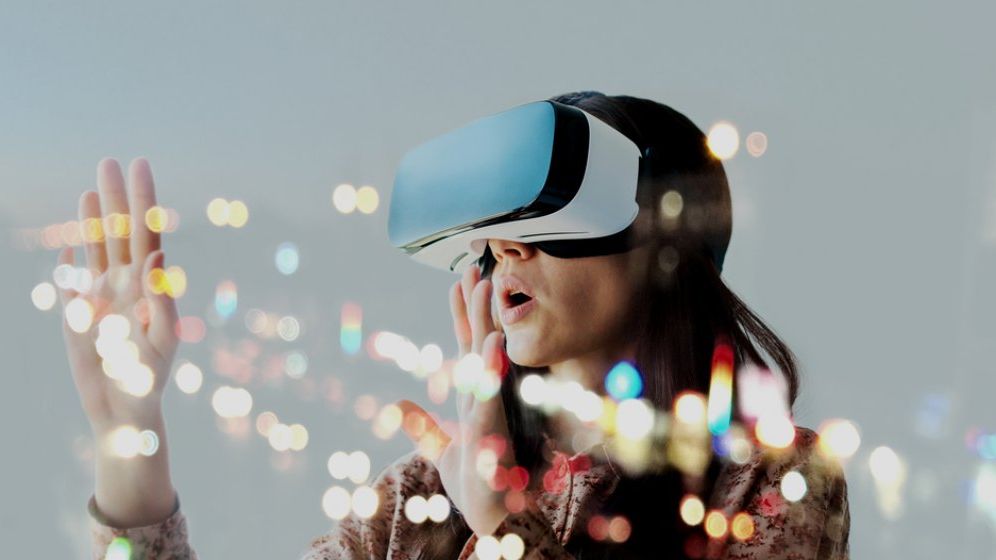 Trenduri in retail: de ce, cum si unde vom cumpara in viitorul apropiat