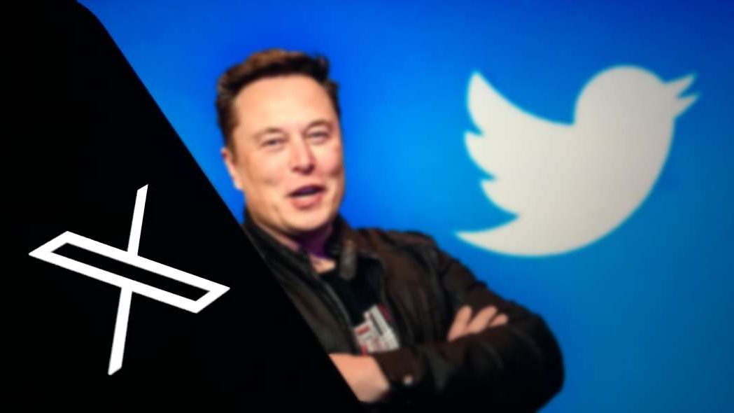 Curtea Supremă braziliană, undă verde pentru interzicerea rețelei sociale a lui Elon Musk