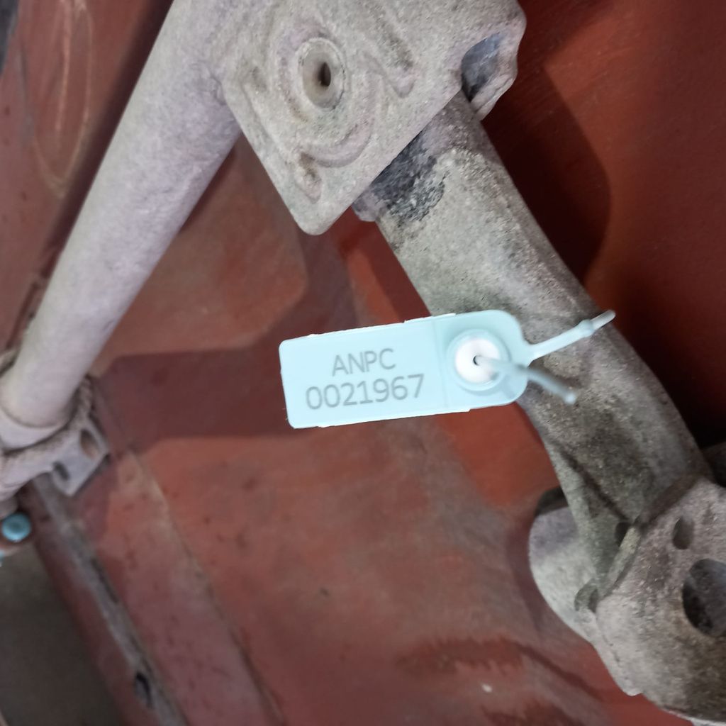 GALERIE FOTO | Controale ANPC în Portul Constanța. Ce a găsit Piedone - Imagine 5