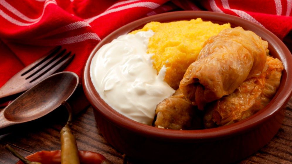 Scumpirile lovesc în mesele de Crăciun din toată lumea - germanii cei mai afectați. Românii scapă mai ieftin