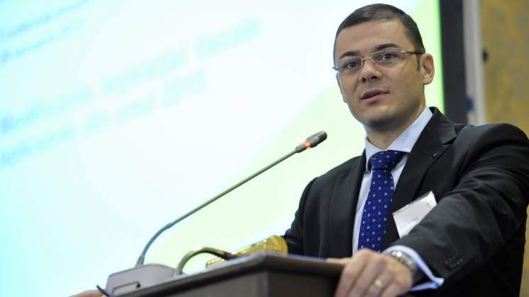 Plata defalcata a TVA nu este singur problema a firmelor in aceasta toamna! Codul de procedura fiscala aduce si el "surprize"