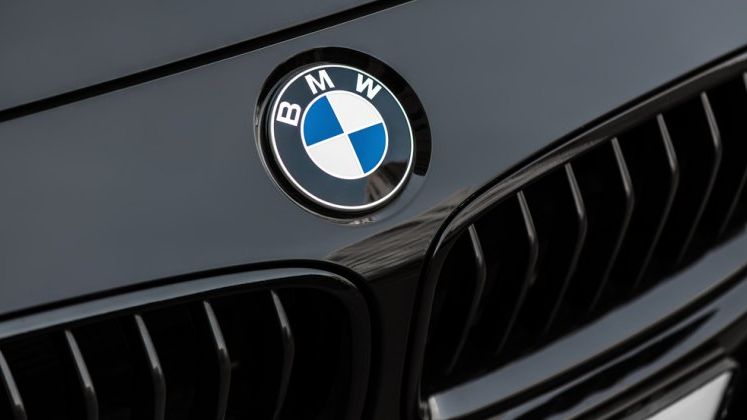 BMW vrea baterii mai ieftine si impartirea costurilor cu dezvoltarea vehiculelor autonome