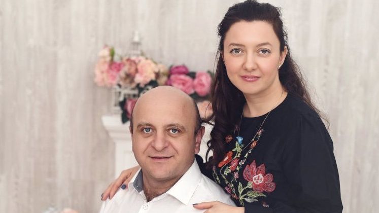 Romanii care ajuta milioane de parinti din toata lumea, prin YouTube. TraLaLa a ajuns la 1,5 miliarde de vizualizari in doar cinci ani si castiga faima internationala