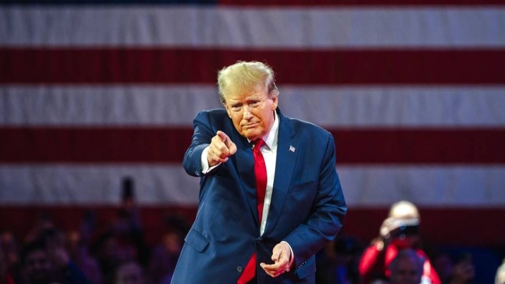 Trump i-a pus gând rău educației în Statele Unite: Departamentul pe care l-a desființat