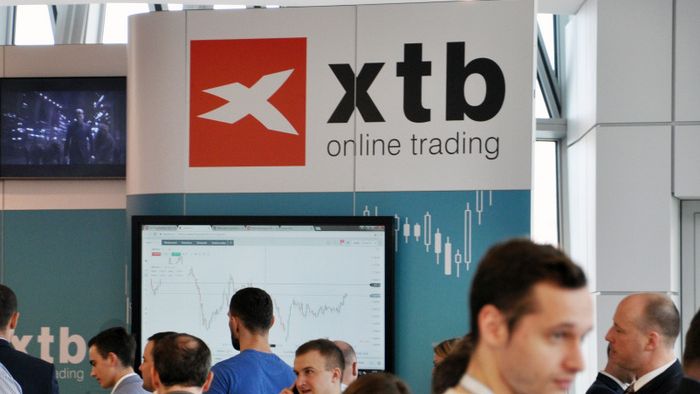 XTB, un fintech de încredere pentru investitorii din toată lumea