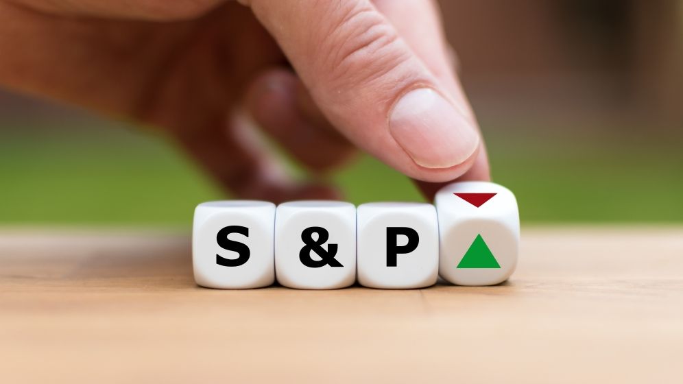 Standard & Poor's reconfirma rating-ul de perspectiva stabila al Romaniei