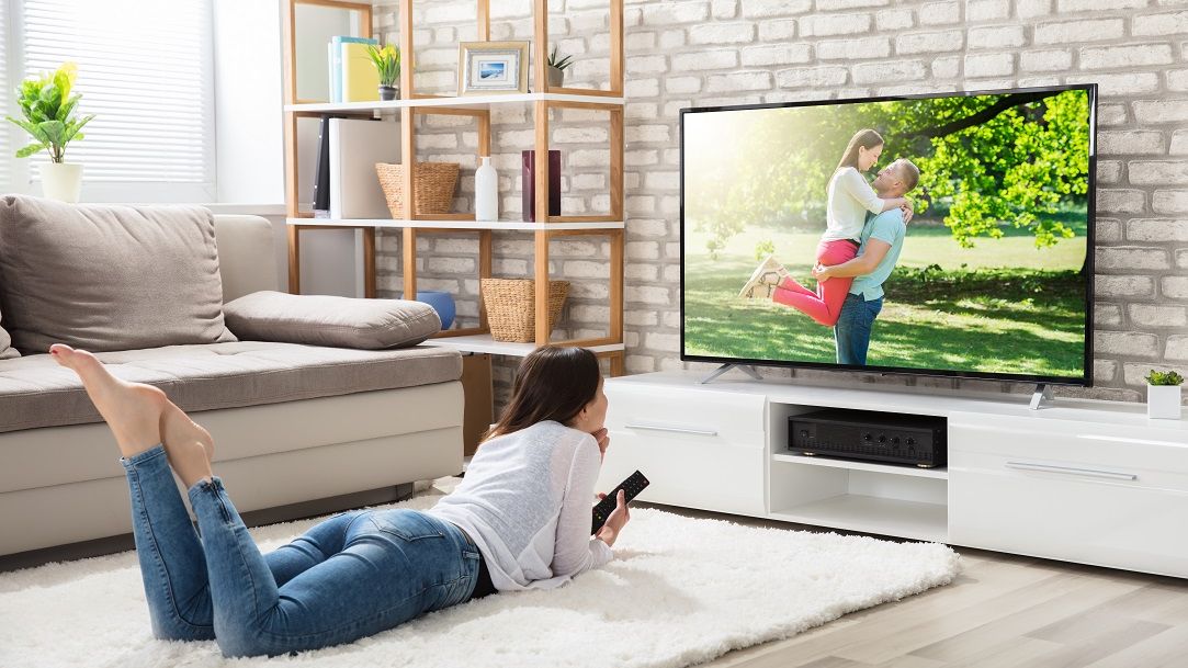 Televizoare bune pentru orice sufragerie si pentru toate bugetele