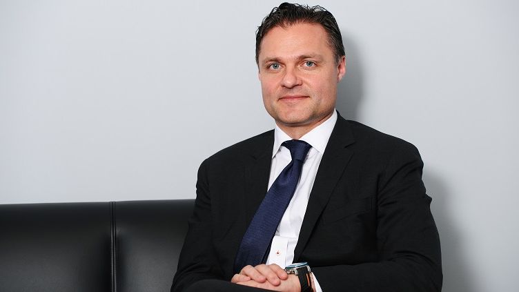 Fondul Proprietatea ar putea vinde Salrom direct statului