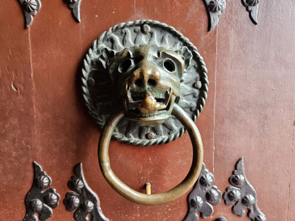 [GALERIE FOTO] Călătorie prin inima Germaniei: Pe urmele muzicii, vinurilor franconiene și castel - Imagine 147