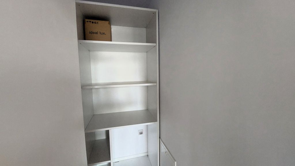 Cum arată un apartament nou cu două camere de 225.000 euro din centru Capitalei - Imagine 19