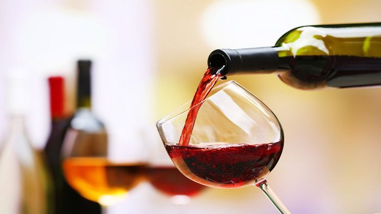 Reguli noi privind productia, imbutelierea, etichetarea si comercializarea vinului
