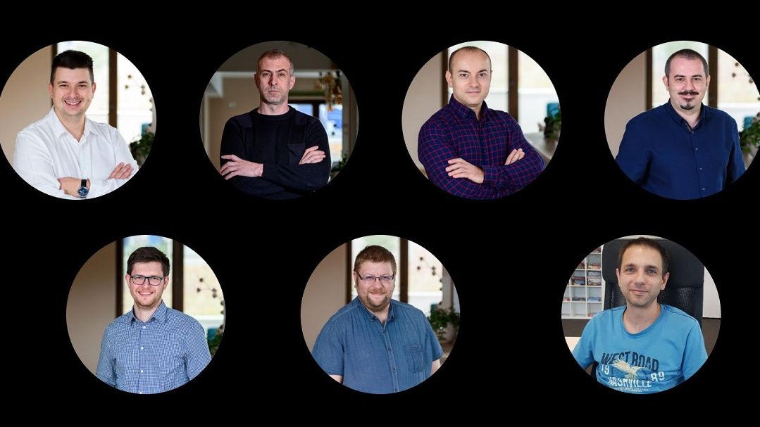 Advanced Robotics, în parteneriat cu STOKR pentru investiții de până la 350k€ în schimbul a 30% din profitul companiei