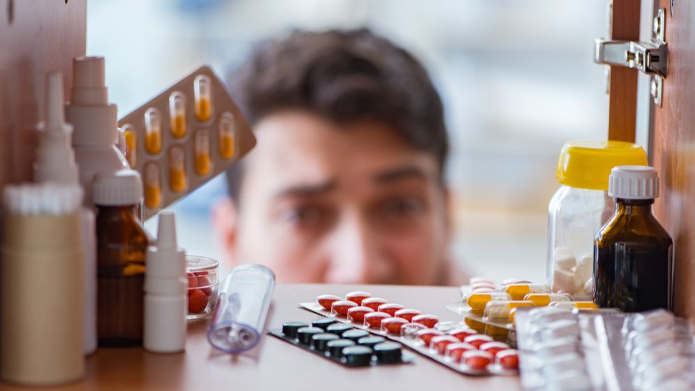 Interviu video CEO RASCI | Între doctor Google și medicul de familie: ce medicamente caută cel mai mult românii