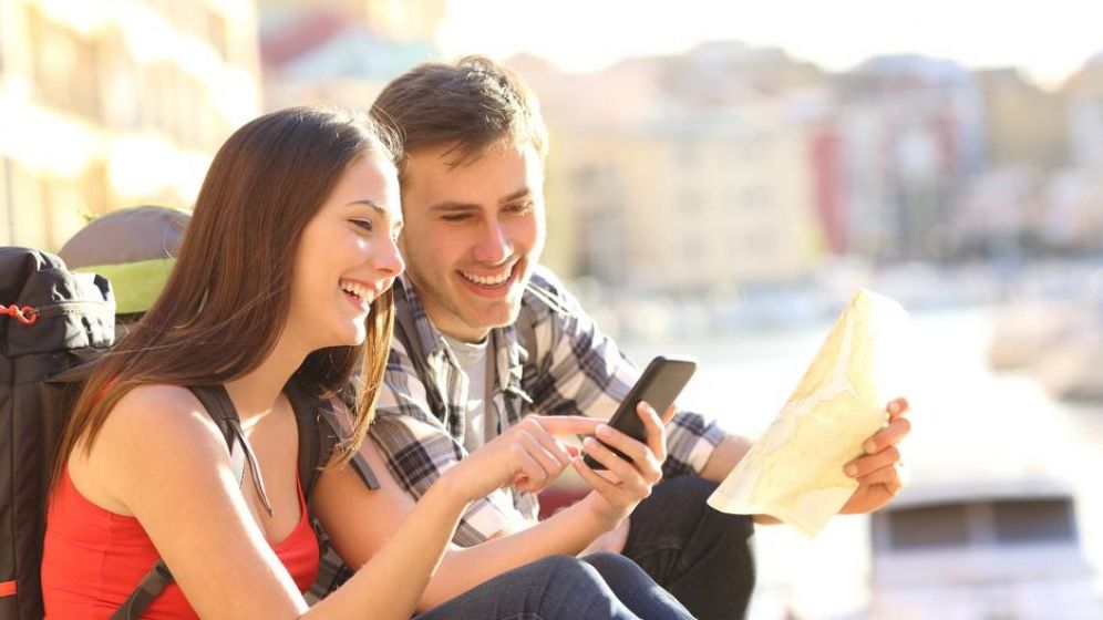 Zile libere in 2019: Cum sa ai 35 de zile de vacanta cu 9 zile de concediu