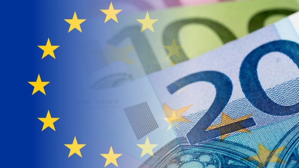 Comisia Europeană a aprobat primul PNRR, cel al Portugaliei