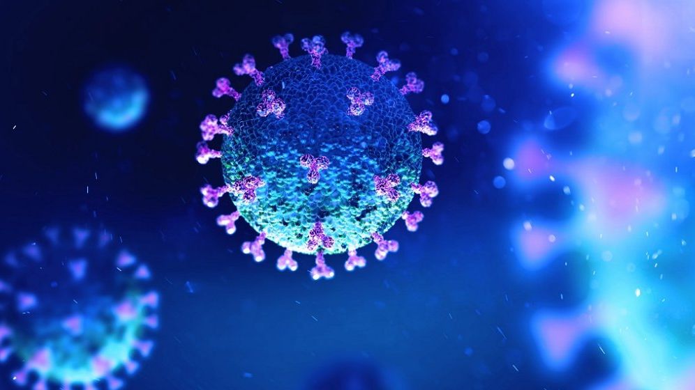 OMS: Pentru prima oară de la debutul pandemiei au scăzut infecțiile și decesele provocate de COVID-19 în întreaga lume