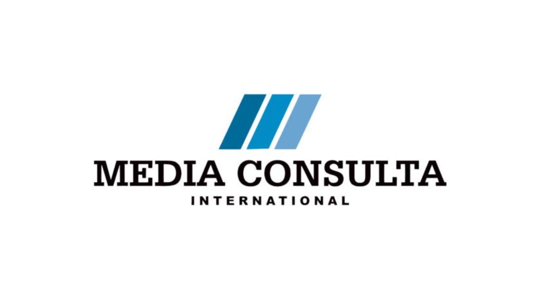 Cum reușește business-ul condus de Mihai Craiu să rămână rezilient în fața crizelor globale prin hedging geografic