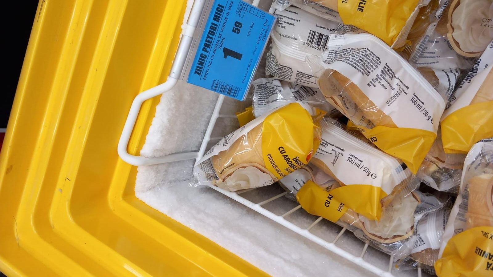Controale ANPC înainte și de 1 iunie: amenzi de peste 3,6 milioane de lei și servicii oprite la 28 de operatori